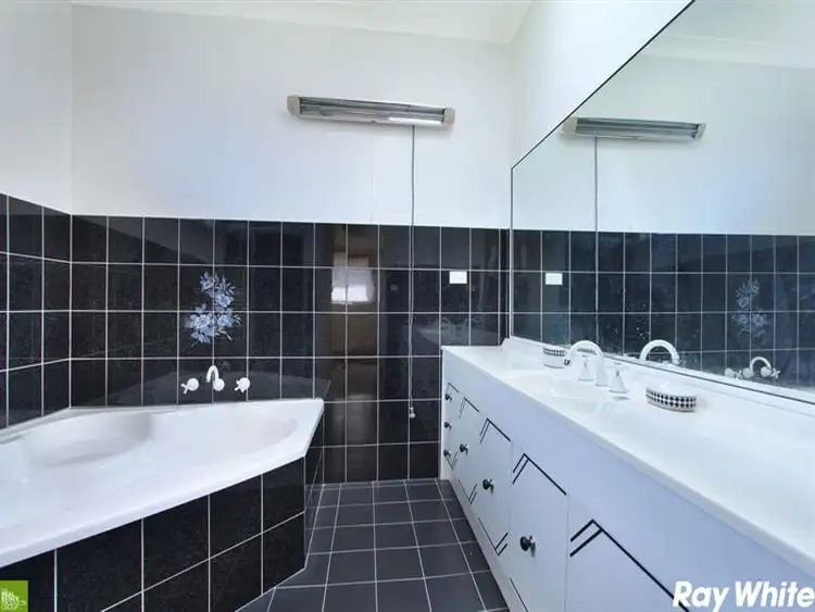 Fifth view of Homely house listing, 1 Duke Street, Albion Park NSW 2527