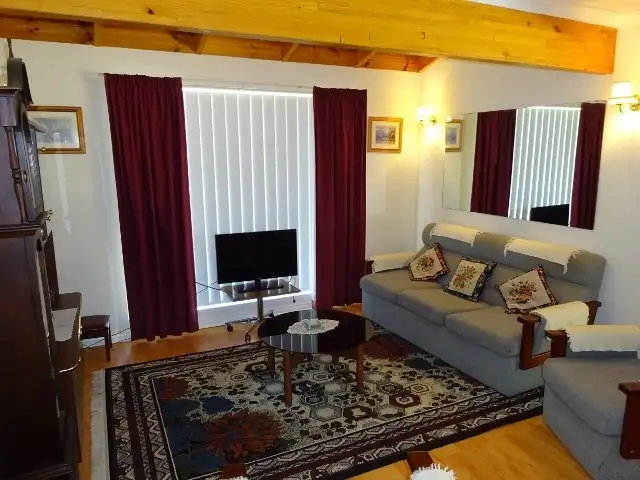 Seventh view of Homely house listing, 1 Blue Wren Lane, Denmark WA 6333