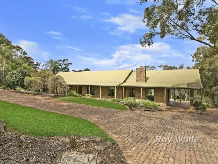 Seventh view of Homely house listing, 79-81 Seaview Road, Yatala Vale SA 5126