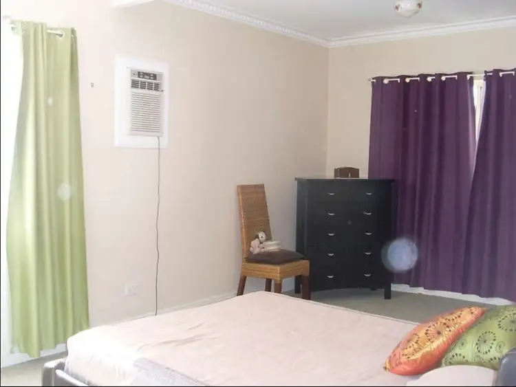 Third view of Homely house listing, 1011 Barooga Street, North Albury NSW 2640