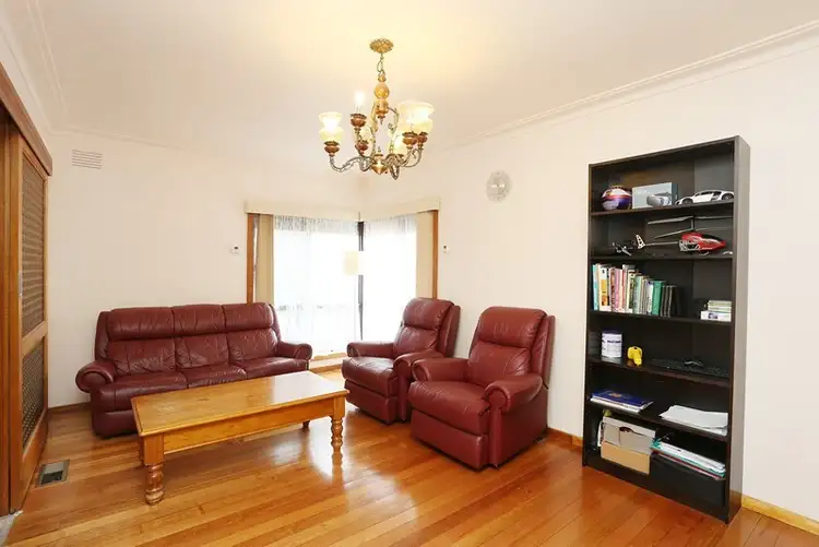 Third view of Homely house listing, 40 Victoria Drive, Thomastown VIC 3074