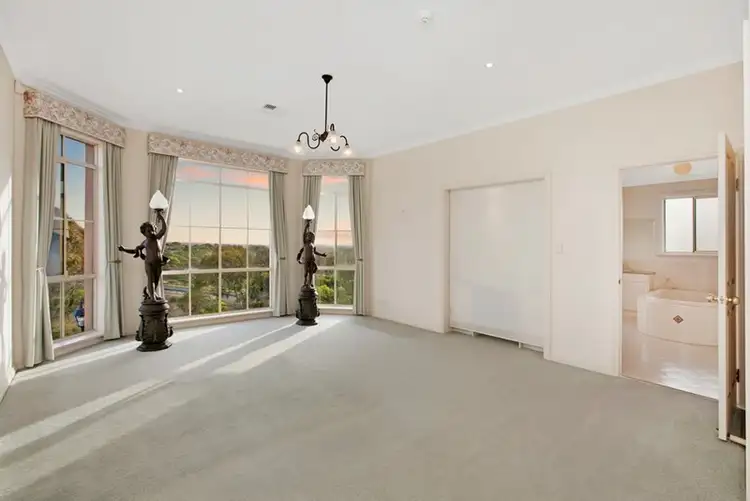 Fourth view of Homely house listing, 6 Clearview Road, Gulfview Heights SA 5096