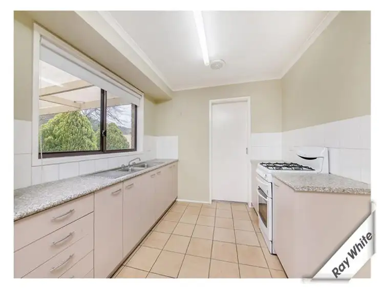 Fourth view of Homely house listing, 24 Altson Circuit, Conder ACT 2906