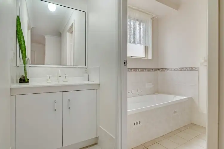Sixth view of Homely villa listing, 9/123 Lindesay Street, Campbelltown NSW 2560