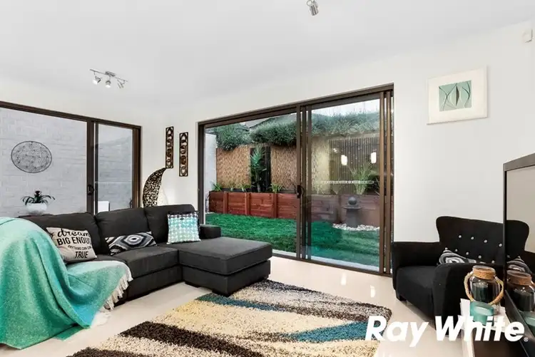 Fifth view of Homely house listing, 18 Elm Grove, Mount Waverley VIC 3149