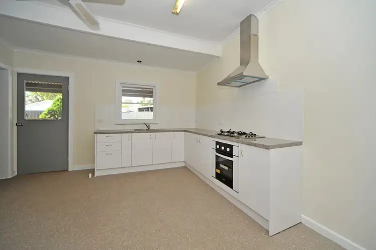 Seventh view of Homely house listing, 315 McIvor Highway, Strathdale VIC 3550