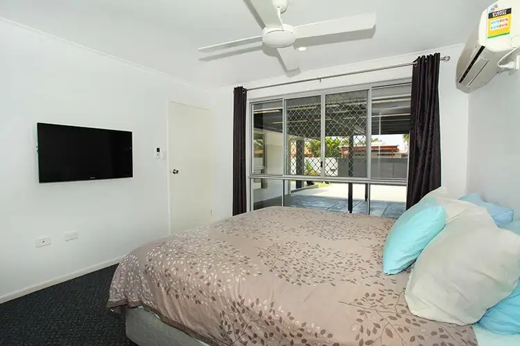 Seventh view of Homely house listing, 15 Birubi Street, Minyama QLD 4575