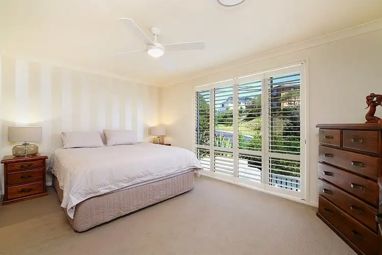 Seventh view of Homely house listing, 40 Hopetoun Street, Forresters Beach NSW 2260