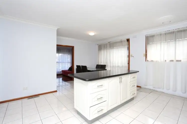 Third view of Homely house listing, 362 Edgars Road, Lalor VIC 3075