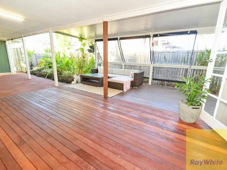 Second view of Homely house listing, 2 Vivigani Street, Bli Bli QLD 4560