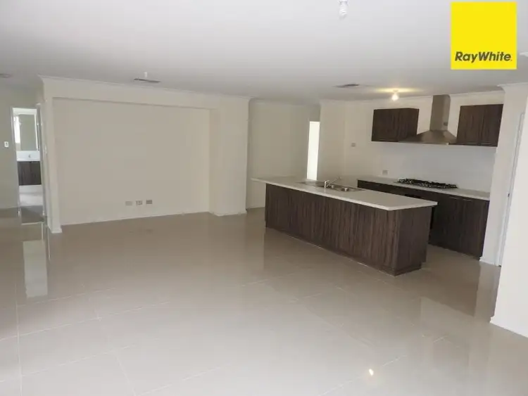Seventh view of Homely villa listing, 1/228 Hicks Street, Gosnells WA 6110