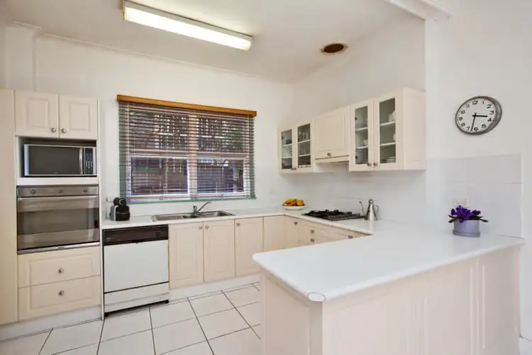 Fifth view of Homely house listing, 6 Fewings Street, Clovelly NSW 2031