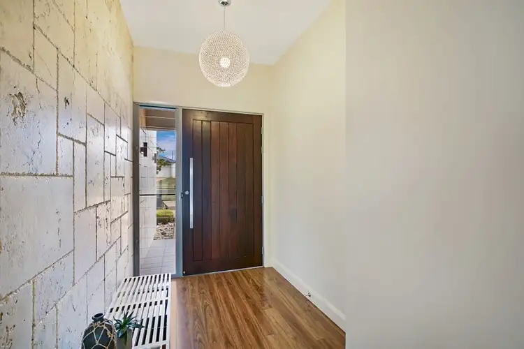 Fourth view of Homely house listing, 6 Goshawk Drive, Kleinton QLD 4352