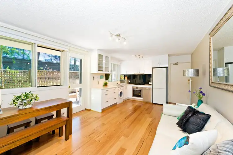 8/142-144 Stanmore Road, Stanmore NSW 2048