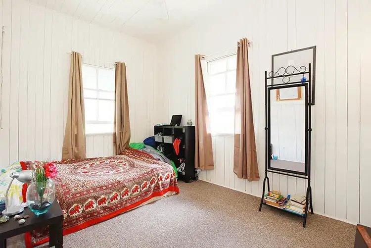 Fifth view of Homely house listing, 30 Elmes Road, Rocklea QLD 4106