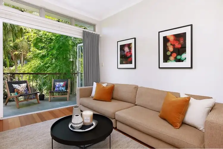 Seventh view of Homely house listing, 192 Barcom Avenue, Darlinghurst NSW 2010