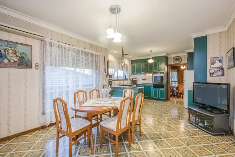 Third view of Homely house listing, 9 Ayr Street, Reservoir VIC 3073