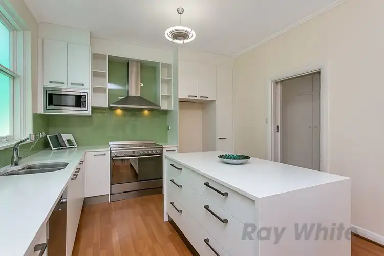 Sixth view of Homely house listing, 4 Cudmore Street, Somerton Park SA 5044
