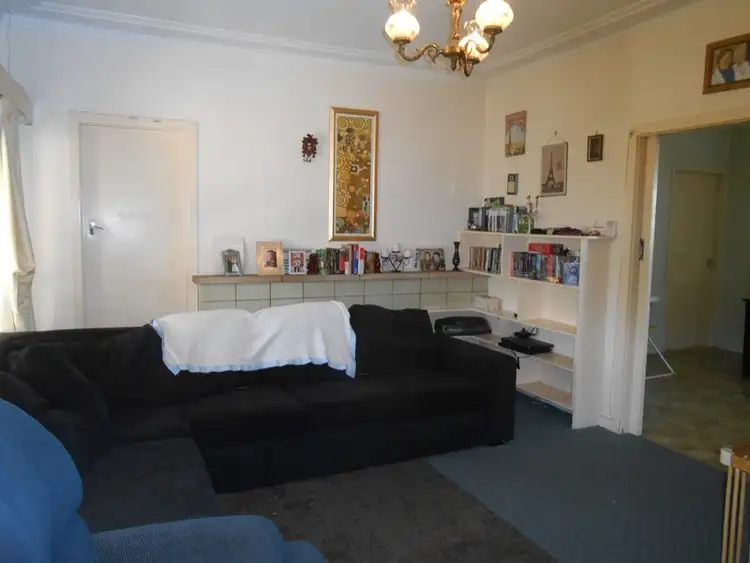 Seventh view of Homely house listing, 55 - 57 Piper Street, Tamworth NSW 2340