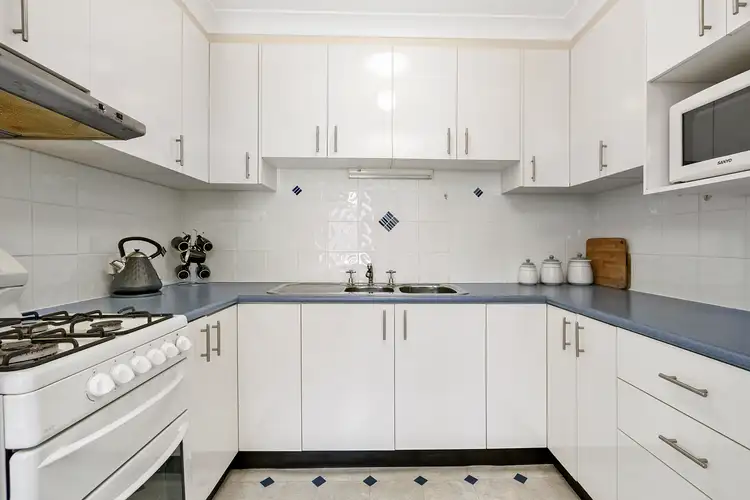 Second view of Homely house listing, 35 James Meehan Street, Windsor NSW 2756