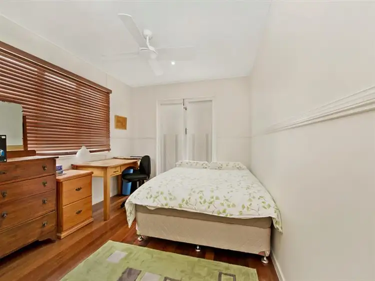 Seventh view of Homely house listing, 20 Beaufort Place, Deception Bay QLD 4508