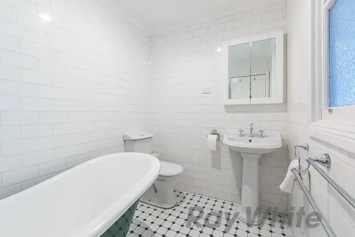 Fourth view of Homely house listing, 196 Denison Street, Hamilton NSW 2303
