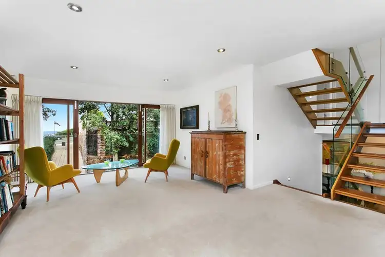 Seventh view of Homely house listing, 248A Old South Head Road, Vaucluse NSW 2030