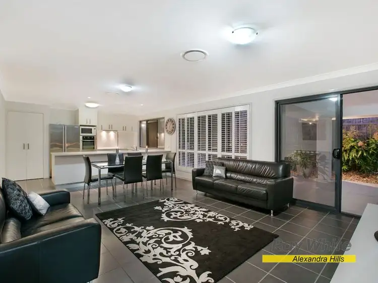 Seventh view of Homely house listing, 57 Ribonwood Street, Thornlands QLD 4164