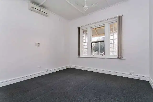 Fifth view of Homely house listing, 3 Military Road, Semaphore South SA 5019