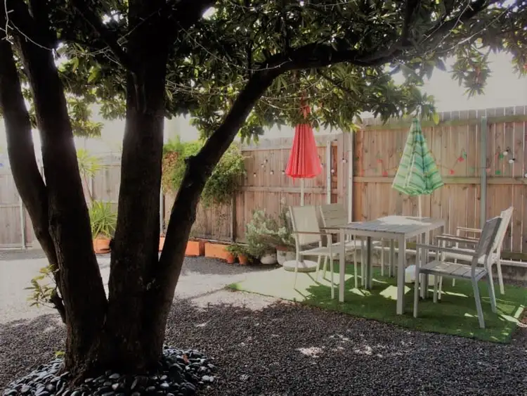 Fifth view of Homely apartment listing, 2/101 Hardgrave Road, West End QLD 4101