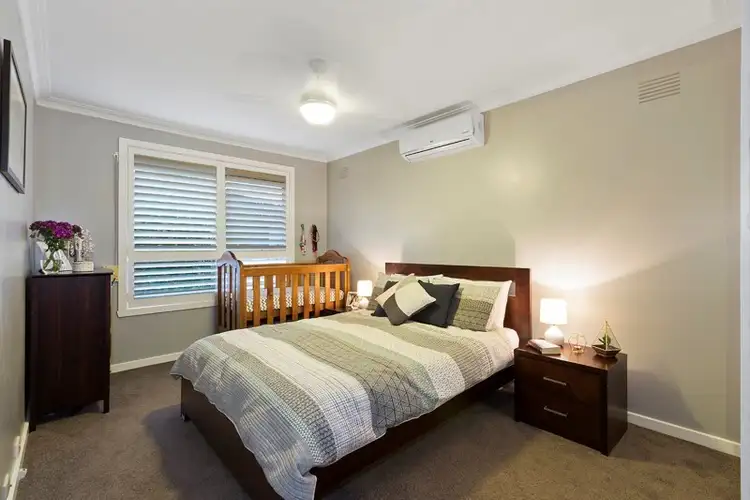 Sixth view of Homely unit listing, 3/2-4 Moonya Road, Carnegie VIC 3163
