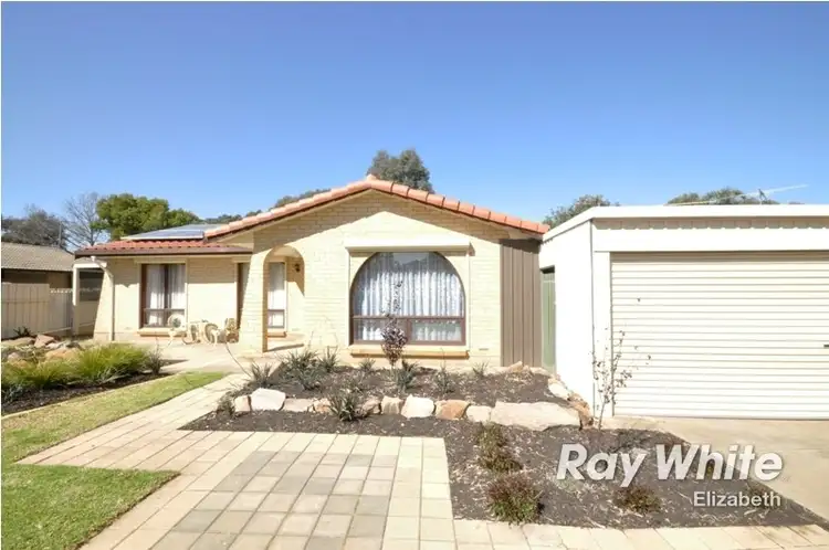 Third view of Homely house listing, 15 Harrington Street, Salisbury Downs SA 5108