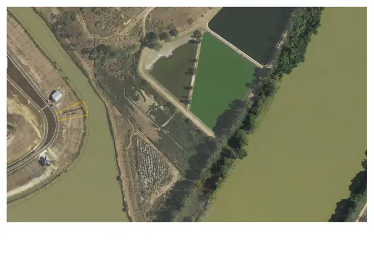 Seventh view of Homely land listing, Lot 493 Marina Way, Mannum SA 5238