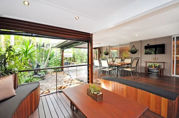 9 Edingley Street, Aveley WA 6069