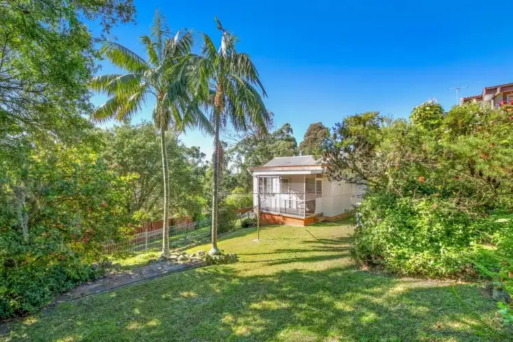 Fifth view of Homely house listing, 1 Penang Street, Point Clare NSW 2250
