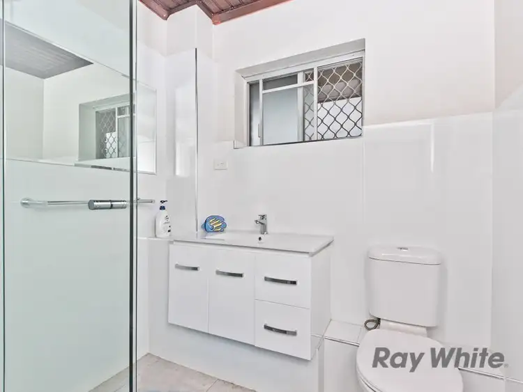 Third view of Homely apartment listing, 4/13 Bligh Street, Nundah QLD 4012