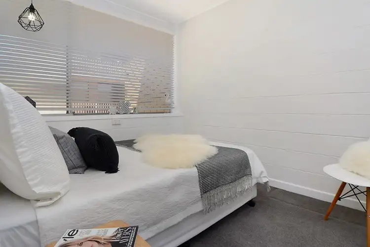 Seventh view of Homely townhouse listing, 7/209 Bonney Avenue, Clayfield QLD 4011