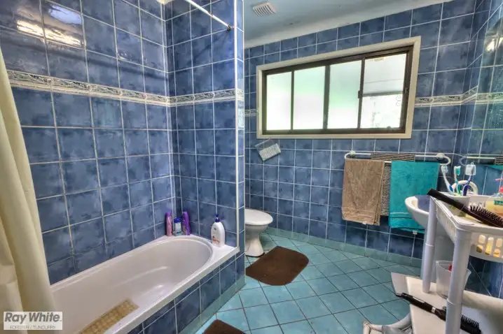 Fifth view of Homely rural property listing, Address available on request