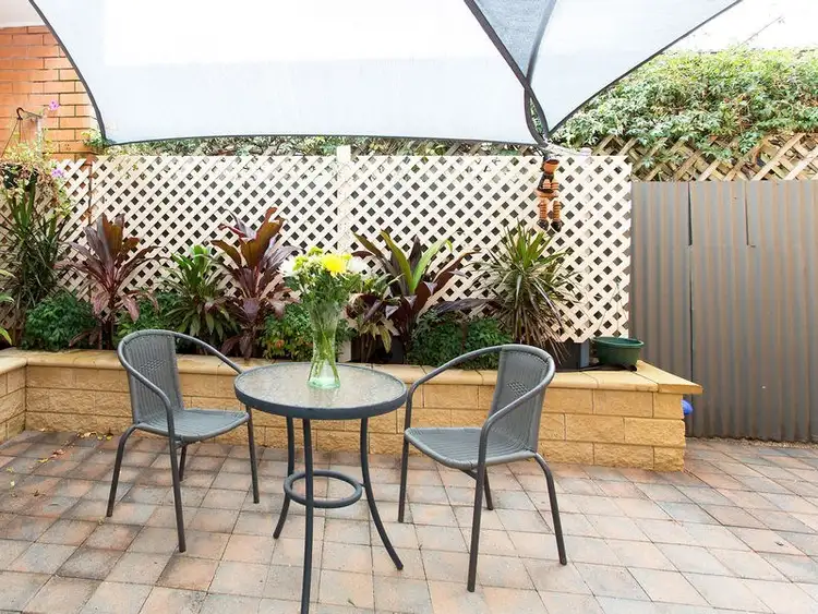 Fifth view of Homely house listing, 5 Howard Street, Beulah Park SA 5067