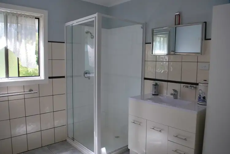 Fourth view of Homely house listing, 325 Myrtleford - Stanley Road, Mudgegonga VIC 3737