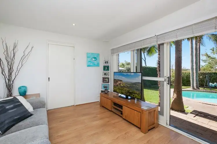 Fifth view of Homely house listing, 140 Quarter Sessions Road, Westleigh NSW 2120