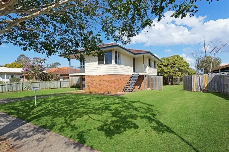 Main view of Homely house listing, 20 Barramay Street, Manly West QLD 4179