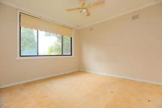 Fourth view of Homely house listing, 288 Edgar Street, Condell Park NSW 2200