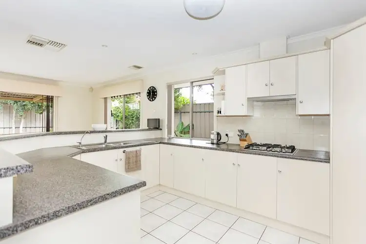 Third view of Homely house listing, 3 Pyrus Way, Woodcroft SA 5162