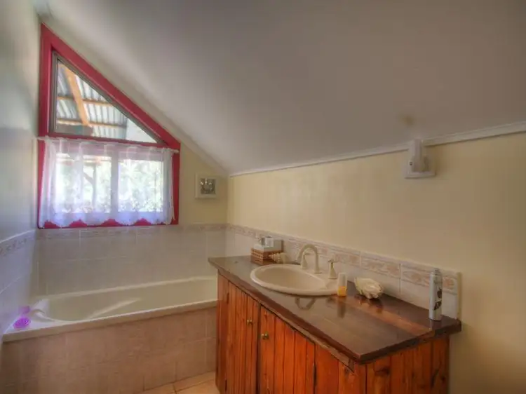 Fifth view of Homely house listing, 10 West Street, Woombah NSW 2469