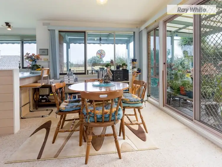 Sixth view of Homely house listing, 6 Walpole Avenue, Rosebud VIC 3939