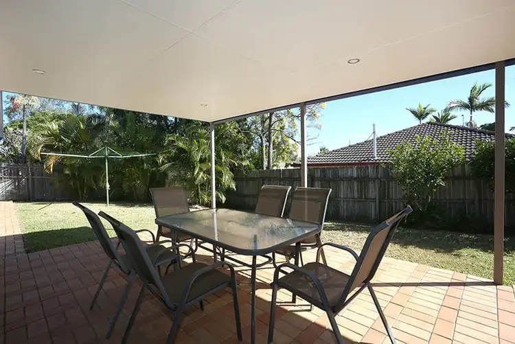 Seventh view of Homely house listing, 127 Sumners Road, Jamboree Heights QLD 4074