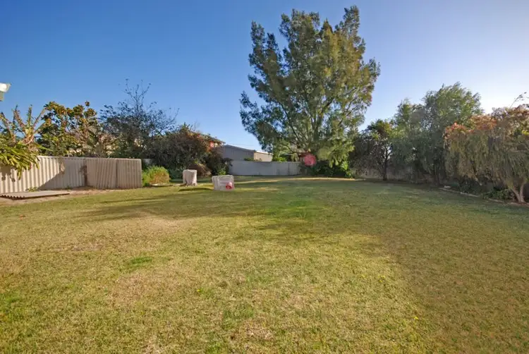 Sixth view of Homely house listing, 17 Shingle Avenue, Jurien Bay WA 6516