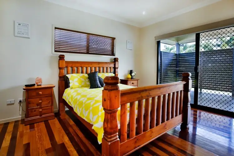 Seventh view of Homely rural property listing, 228 Ring Road, Alice River QLD 4817