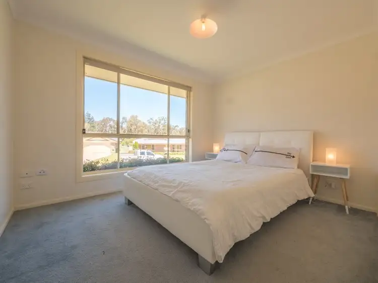 Fifth view of Homely house listing, 32-34 Norris Drive, Armidale NSW 2350